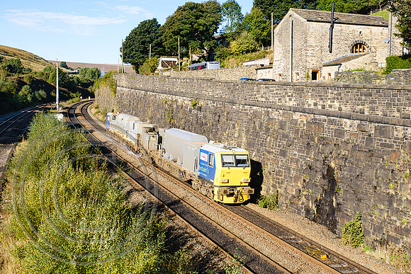 DR98904+DR98954 3S08 Marsden 06102021 - DSCF1990
