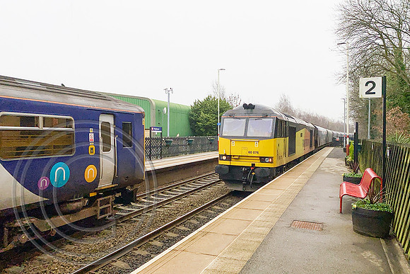60076 6M36 Brighouse 02032021 - 01