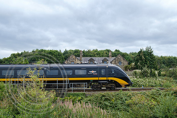 180105 1A67 Heaton Lodge Jn 17082022 - DSCF9571