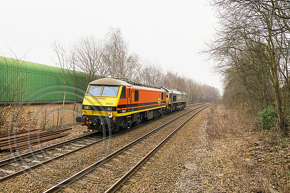 66553+90047 0E90 Brighouse 02032021 - 08