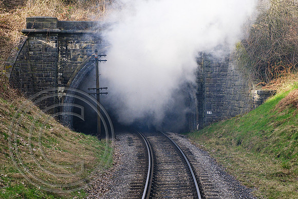 Gone in a puff of smoke 27032023 - DSCF6469