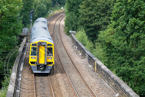 158759 2W10 Greetland Jn 10072018 - DSCF5258