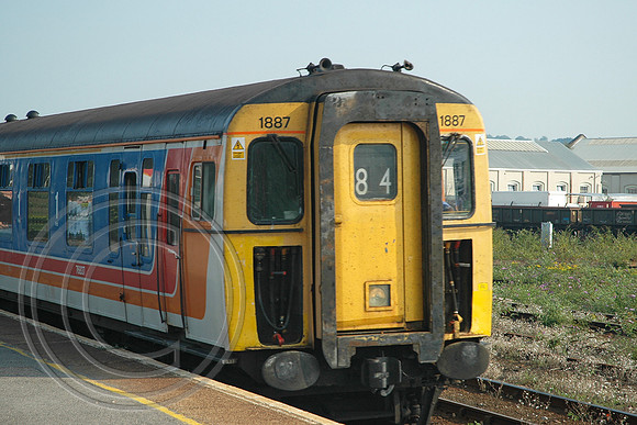 1887 Eastleigh 06092004 - DSC_0004