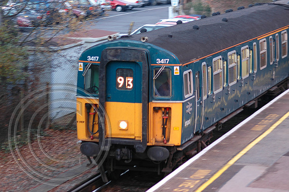 3417 Brockenhurst 06122004 - DSC_0066