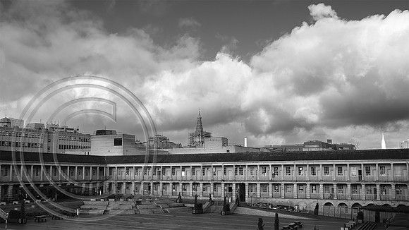 Piece Hall Halifax 26022025 - DSCF0091