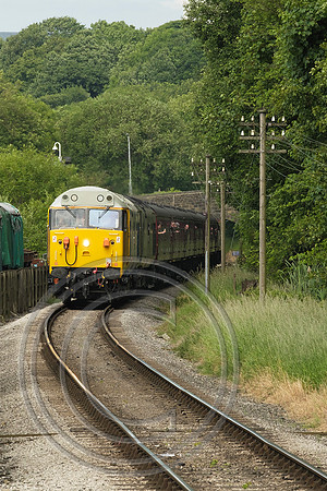 50021+50008 Ingrow West 21062024 - DSCF0935