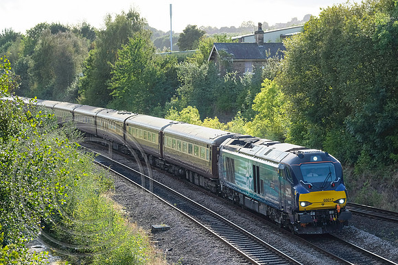 68017 1Z89 Bradley Jn 25092016 DSCF3049