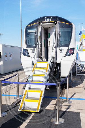 717017 evacuation steps Innotrans 18092018 - DSCF6197