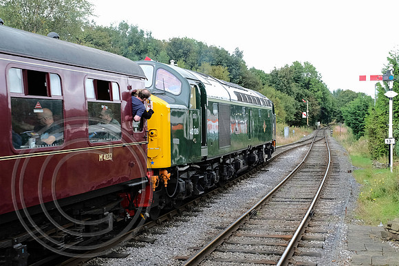40106 1J66 Ramsbottom 23092017 - DSCF0334