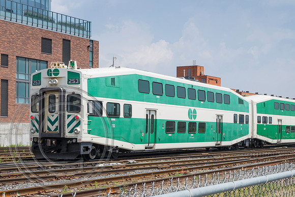 253 Don Yard 07072016