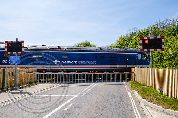 50026 1R10 Norden Gates 06052022 - DSCF8562