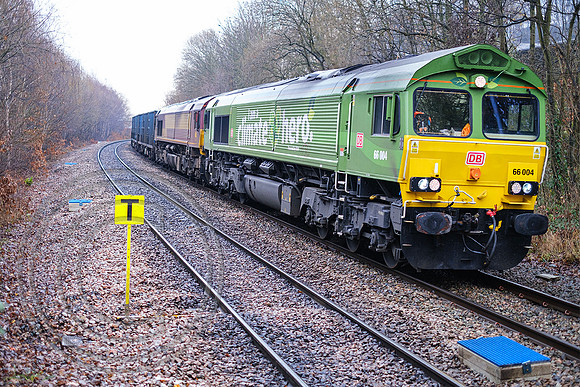 66004+66177 6M16 Brighouse 22122022 - DSCF5827