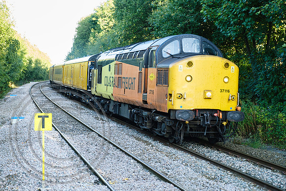 37116 1Q67 Brighouse 25082022 - DSCF4853