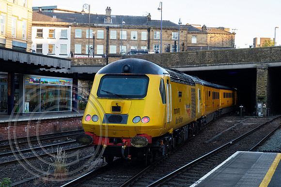 43014 1Q14 Huddersfield 02072018 - DSCF5013