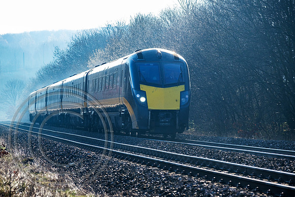 180104 5A63 Brighouse 26022019 - DSCF1336