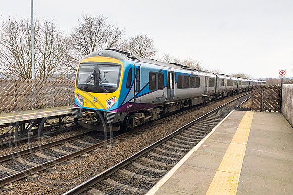 185144+185107 1K22 Deighton 07032021 - 13