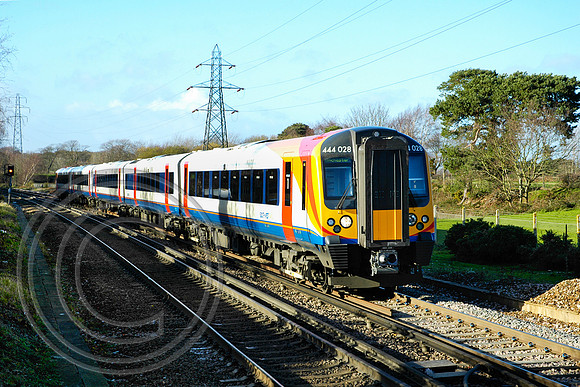 444028 Hinton Admiral 03122006 - DSC0006