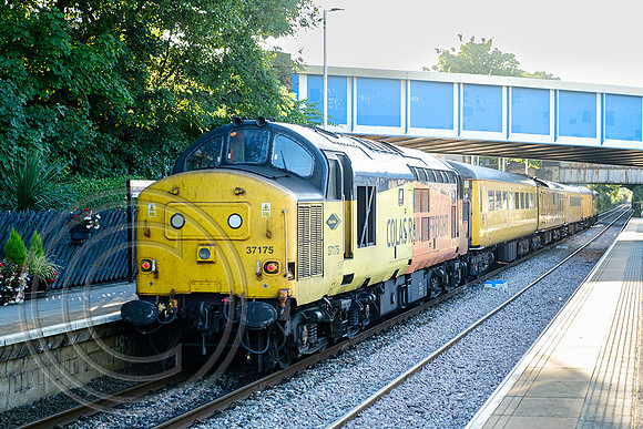 37175 1Q67 Brighouse 25082022 - DSCF4866