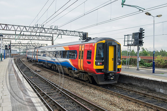 158770 1L07 Manchester Piccadilly 17092015