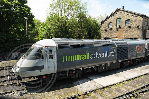 43484+43465 Haworth Shed 21062024 - DSCF0876