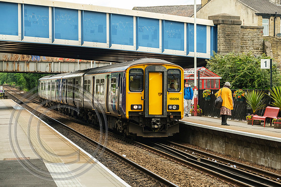 150206 1J06 Brighouse 10062019 - DSCF3359