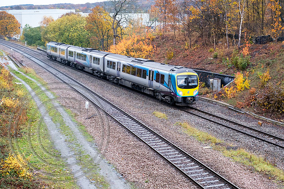 185125 1P21 Colne Bridge 11112018 - DSCF0087