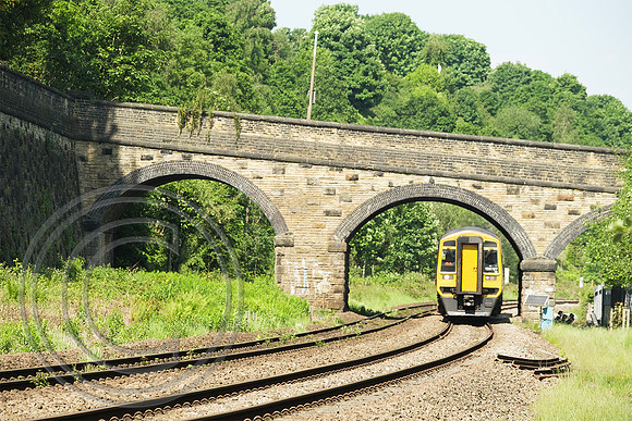 158757 2I07 Brighouse 25052024 - DSCF0351
