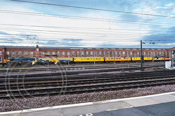 37610+PLPR+37219 Doncaster West Yard 12022019 - DSCF1137