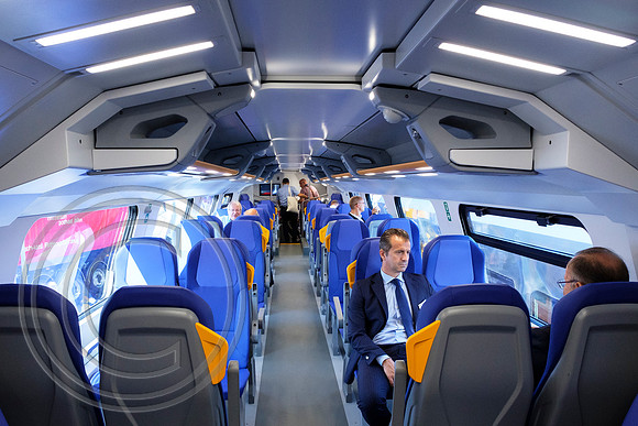 Trenitalia Rock interior InnoTrans 19092018 - DSCF6301
