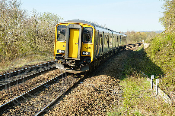 150228+153332 5G28  Deighton 17042021 - DSCF6660