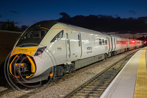 800001 5E98 Peterborough 09062015 2