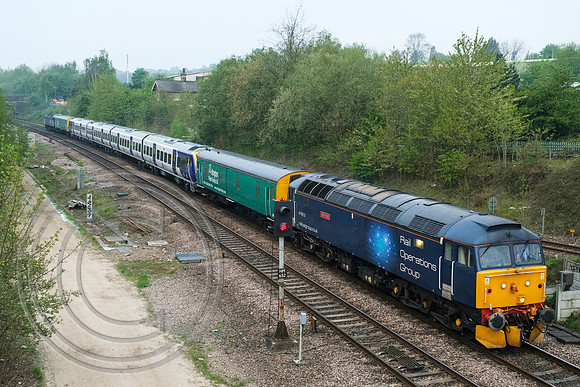 47813 5Q23 Bradley Jn 01052019 - DSCF2512