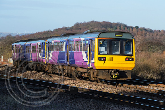 142014 1J13 Heaton Lodge Jn 08012019 - DSCF0709