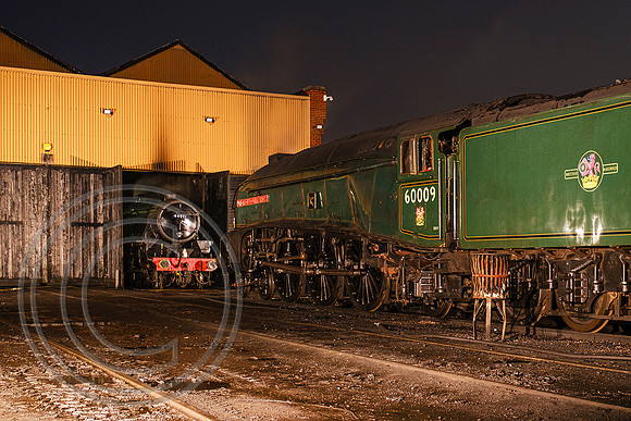 60009 USA + 44871 Bury Baron Street ELR 02022020 - DSCF5773