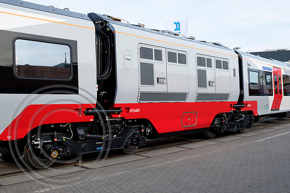 755405 Innotrans 17092018 - DSCF6094