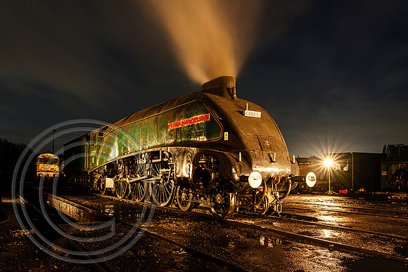 60009 USA Bury Baron Street ELR 02022020 - DSCF5725