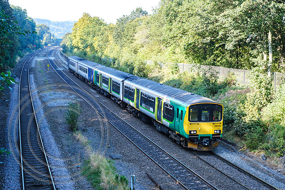 150105 1J04 Ravensthorpe 21092019 - DSCF4908