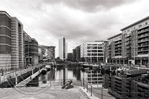 Leeds Dock 25092021 - IMG_6456