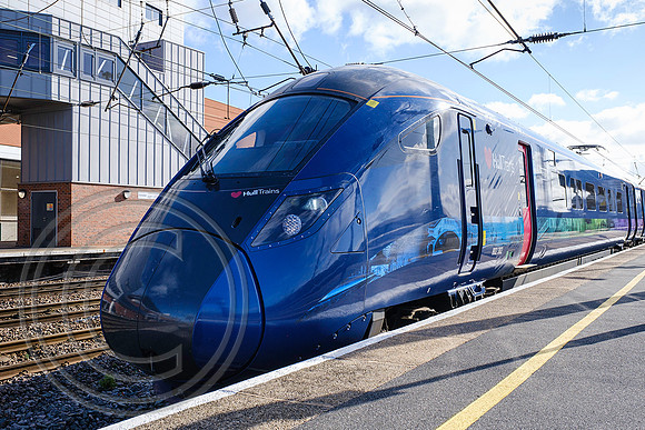 802302 1H03 Doncaster 01032022 - DSCF3266