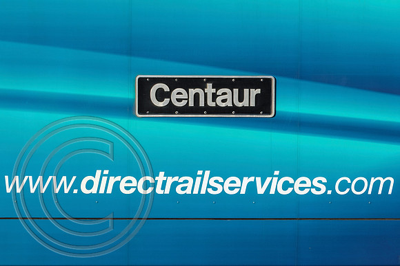 68024 Centaur nameplate York 27122016