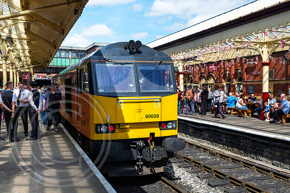 60026 Bury Bolton St 08072017 - DSCF9011