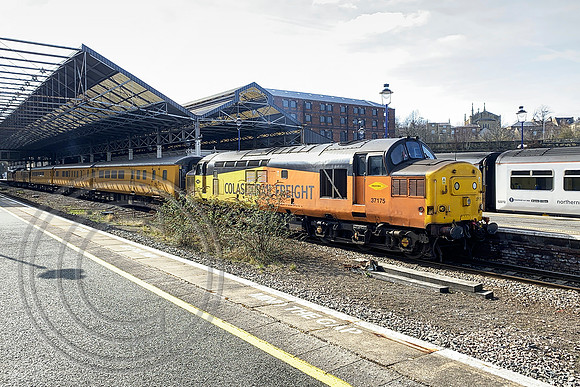 37175 3Q08 Huddersfield 22032021 - 02