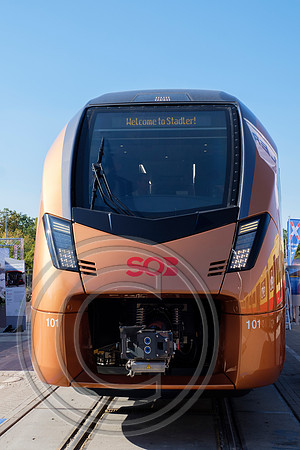 526101 InnoTrans 18092018 - DSCF6295