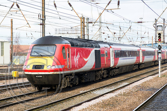 43208 1S11 Doncaster 20122017 - DSCF1197