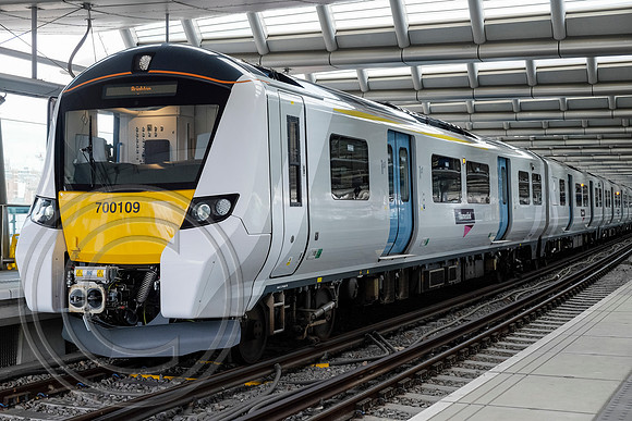 1 - 700109 London Blackfriars 24052016