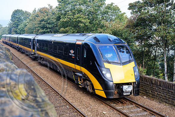 180107 1A70 Brighouse 21092019 - DSCF4890
