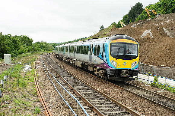 185117 5T47 Deighton 24052024 - DSCF0318