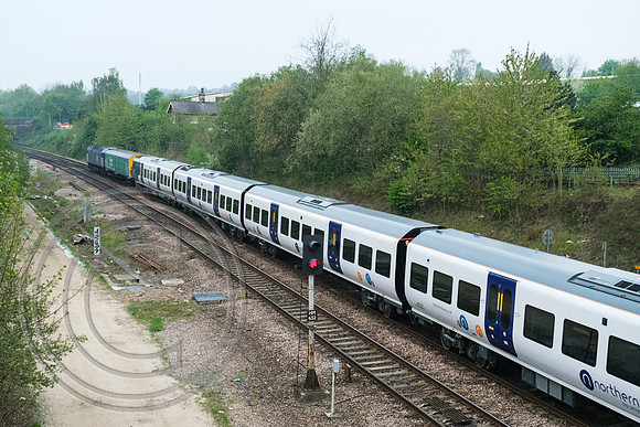 331107 5Q23 Bradley Jn 01052019 - DSCF2528
