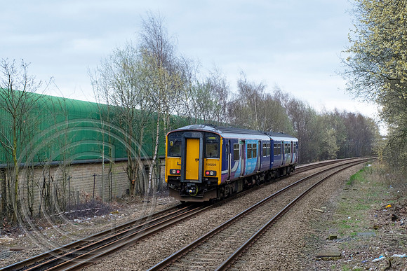 150228 2U27 Brighouse 17042018 - DSCF3150