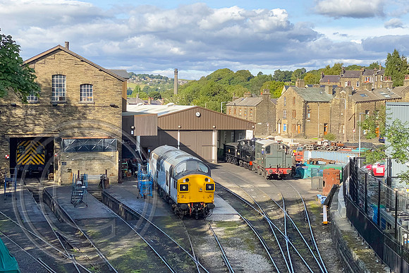 Haworth shed 17092022 - IMG_7315